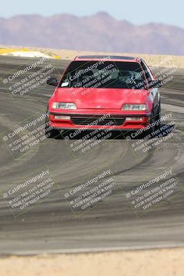 media/Nov-10-2024-Speed Ventures (Sun) [[498b179db7]]/2-Orange Group/Session 1 (Turns 9 and 10)/